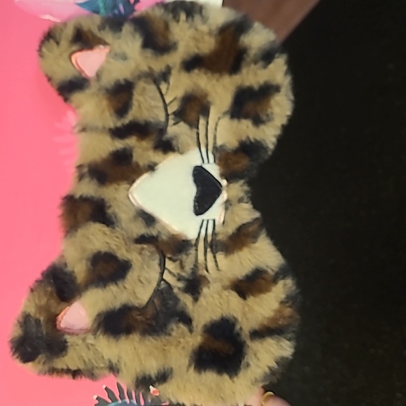 😴Catnap Sleep Mask - Picture 2 of 6